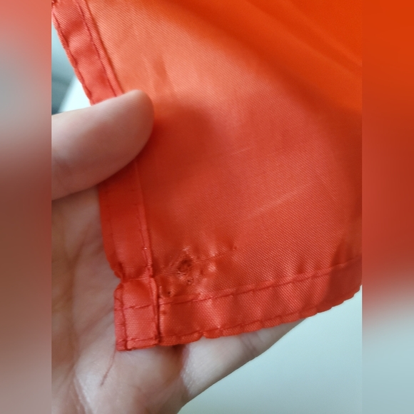 Rainbow flag - Picture 2 of 3